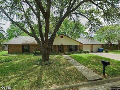 Humphrey, ATHENS, TX 75751