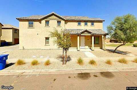 Agua Fria, AVONDALE, AZ 85323