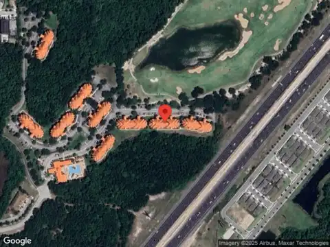 Tuscany, DAVENPORT, FL 33896
