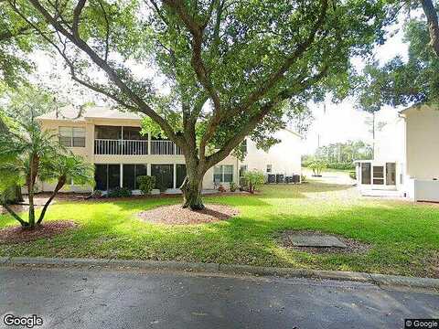 Hardwick, NEW PORT RICHEY, FL 34653
