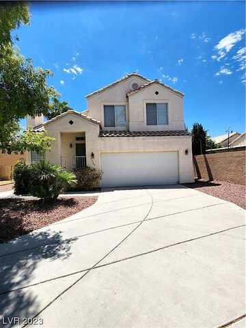 Sandridge, LAS VEGAS, NV 89149