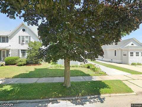 15Th, KENOSHA, WI 53143