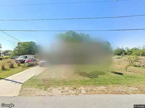 Sun N Lakes, LAKE PLACID, FL 33852