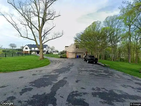 Stonecrest, NEW HOLLAND, PA 17557