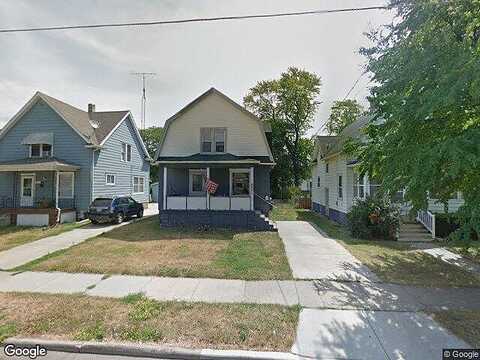 21St, KENOSHA, WI 53143