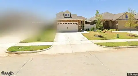 Coleman, AUBREY, TX 76227