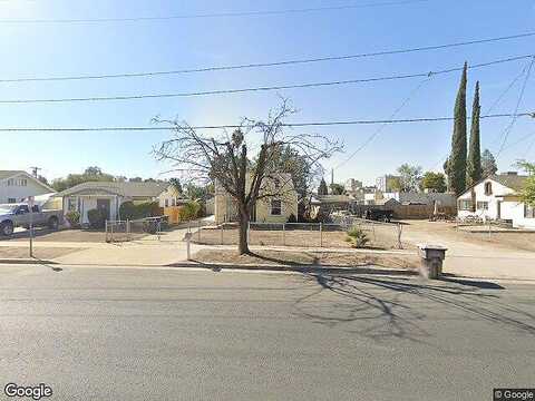 Kern, TULARE, CA 93274