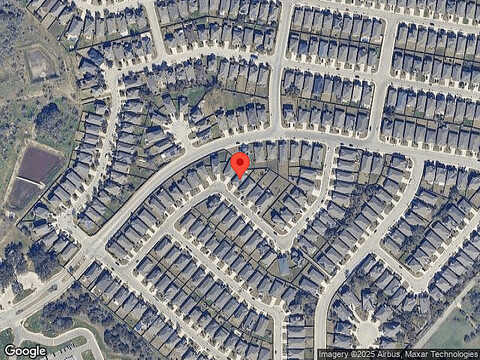 Akin, SAN ANTONIO, TX 78261