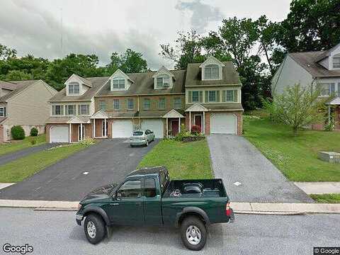 Ironstone, ELIZABETHTOWN, PA 17022