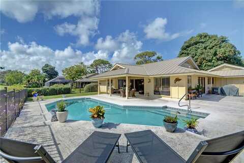 Winged Foot, STUART, FL 34997