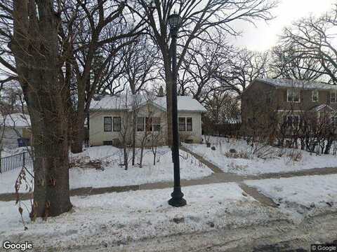 Penn, MINNEAPOLIS, MN 55419