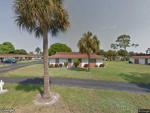 Pangola, NORTH FORT MYERS, FL 33903