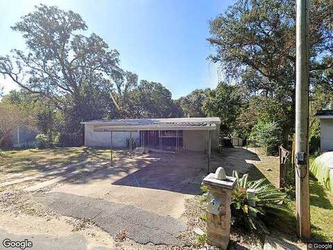 Edgewood, PENSACOLA, FL 32506