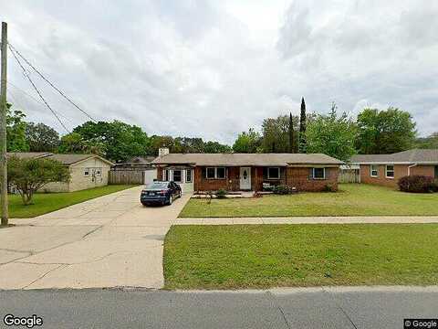 23Rd, NICEVILLE, FL 32578