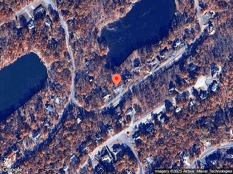 Lake, EAST STROUDSBURG, PA 18301
