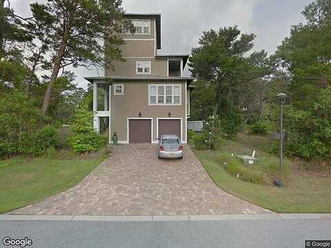 Grande Pointe, INLET BEACH, FL 32461