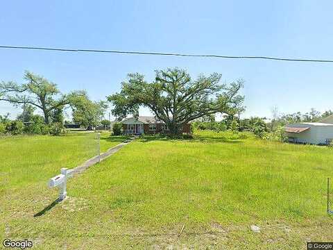 11Th, PANAMA CITY, FL 32404