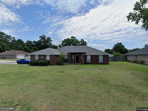Laurel Oak, MILTON, FL 32571