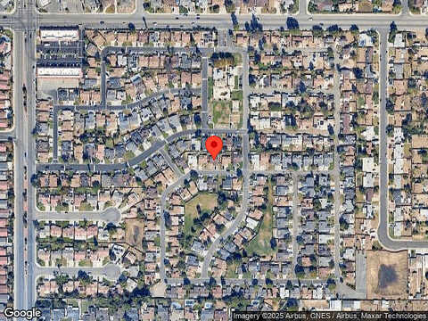 Arbor Glen, BAKERSFIELD, CA 93313