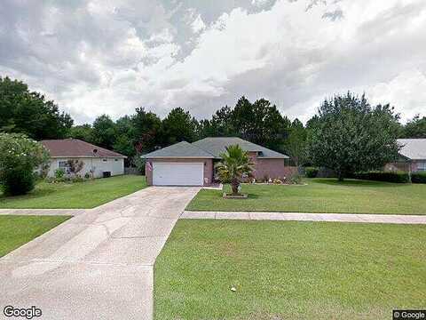 Bayou Ridge, MILTON, FL 32571