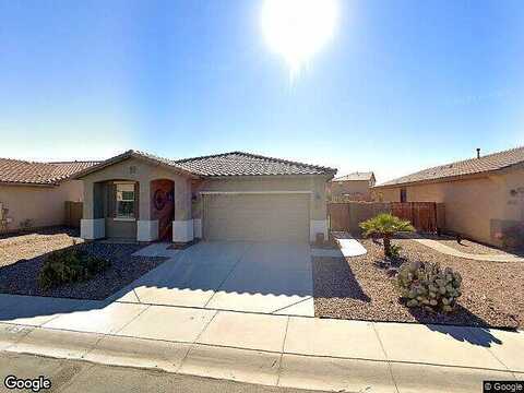 Centennial, MARICOPA, AZ 85138