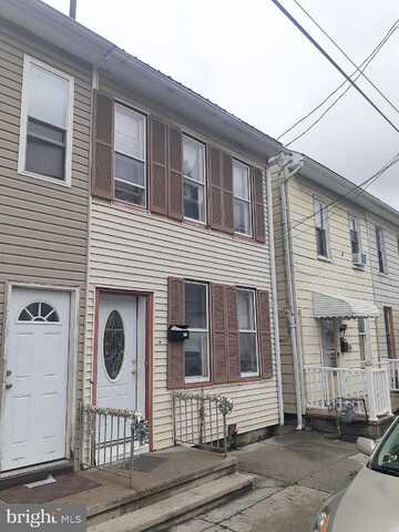 6Th, LEBANON, PA 17046