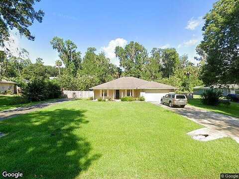 6Th, OCALA, FL 34471