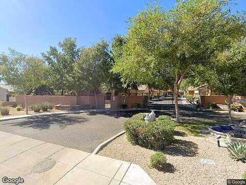 38Th, PHOENIX, AZ 85018