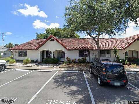 Forest Branch, PORT ORANGE, FL 32129