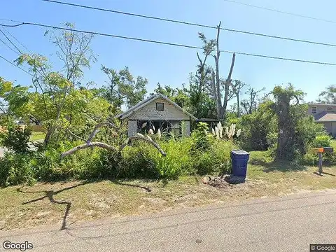 Gray, PANAMA CITY, FL 32401