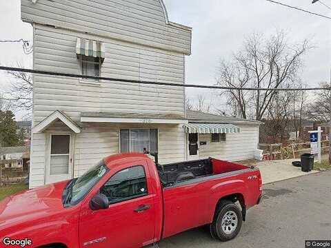Ridge, CANONSBURG, PA 15317