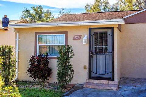 Eaton, MAITLAND, FL 32751