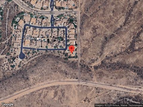 15Th, PHOENIX, AZ 85085