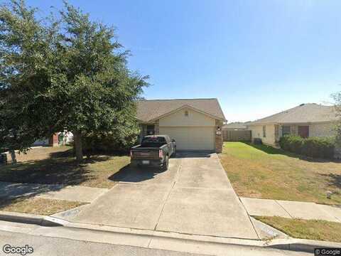 Flinn, HUTTO, TX 78634