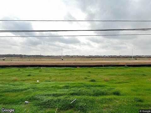 Brogan, NEW BRAUNFELS, TX 78130