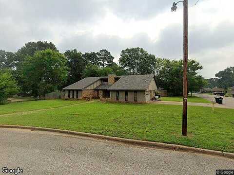 Northridge, LONGVIEW, TX 75605