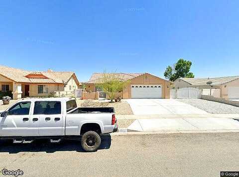 Corona, HELENDALE, CA 92342