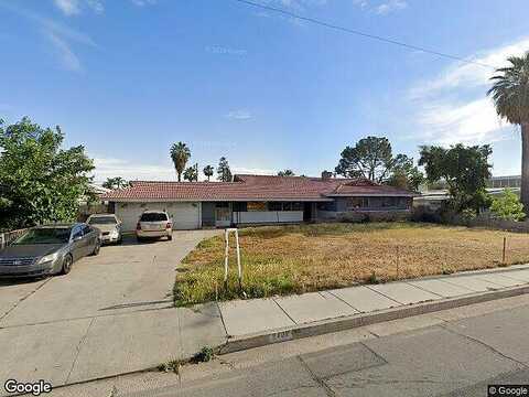 Ming, BAKERSFIELD, CA 93304
