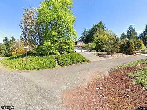 132Nd, BRUSH PRAIRIE, WA 98606