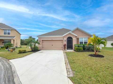 Harwick, VERO BEACH, FL 32968