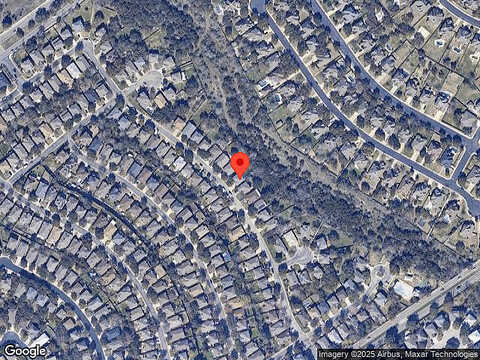 Rio Colorado, SAN ANTONIO, TX 78259