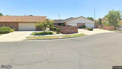 Calimyrna, FRESNO, CA 93711