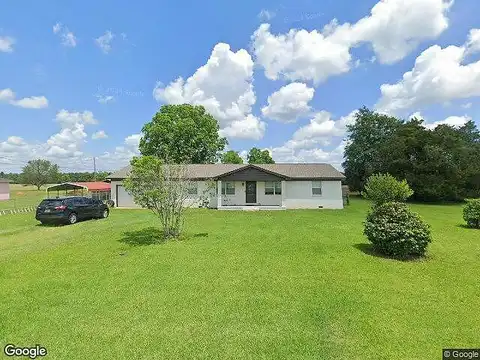 Brownsdale Loop, JAY, FL 32565