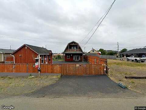 7Th, LONG BEACH, WA 98631