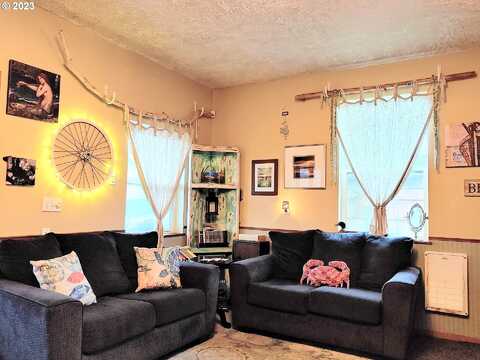 7Th, LONG BEACH, WA 98631