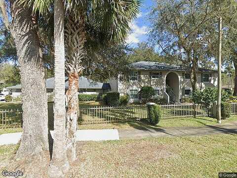 Orchard, ORMOND BEACH, FL 32174