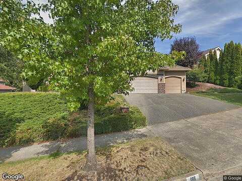 Crystal Lane, PUYALLUP, WA 98372
