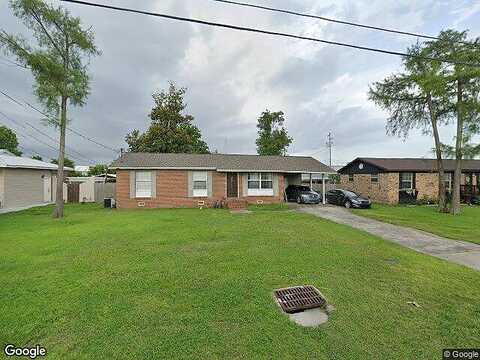 Georgia, LYNN HAVEN, FL 32444