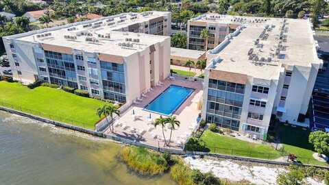 Lakeside, Lake Worth, FL 33460