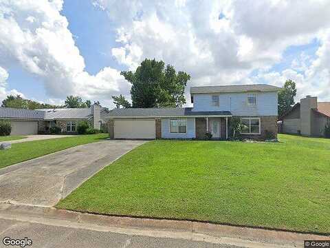 Belmont, LYNN HAVEN, FL 32444